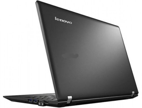 Ноутбук Lenovo E31-80 Core i3 6006U 1-623 Баград.рф